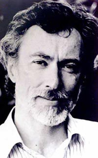 原创投稿  | 我们的文学遗产 ——从托尔斯泰和陀氏再到库切和村上春树