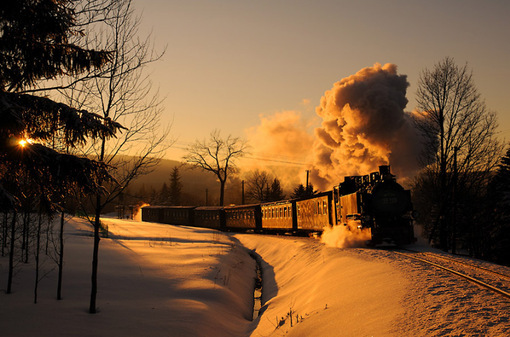 一周问答集锦（十）