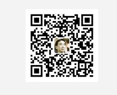 王小波&村上春树 | 他们的十七岁