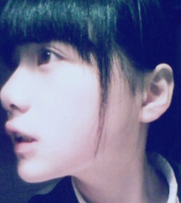 原创投稿  |  遇见百分百月饼