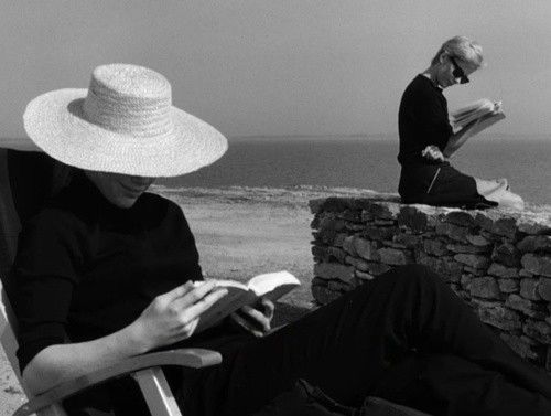 村上我读  | 让我们来谈谈村上春树