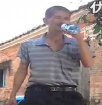 湛江下六兴哥唱《喜欢你》完胜邓紫棋!