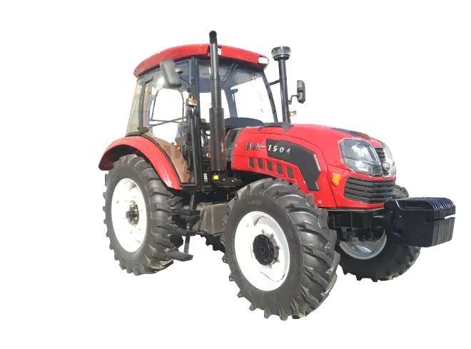 切碎机构 型式 滚刀式 秸秆粉碎还田机 型号规格 1jh-170 型式 甩刀式