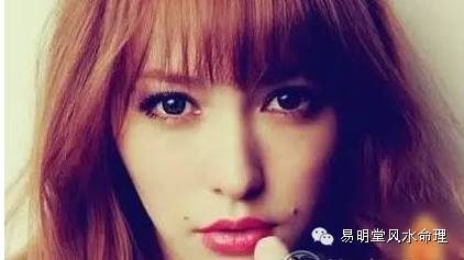 女人上嘴唇厚下嘴唇薄是什么命_女人嘴皮上薄下唇厚的命运幸各_嘴唇上薄下厚女生