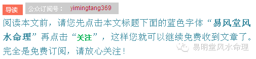 女人上嘴唇厚下嘴唇薄是什么命_女人嘴皮上薄下唇厚的命运幸各_嘴唇上薄下厚女生