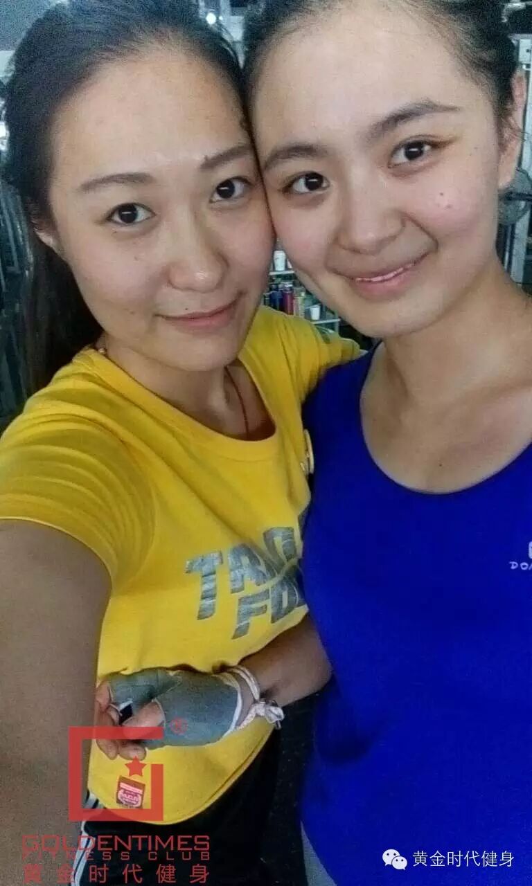 像赫本一样美丽