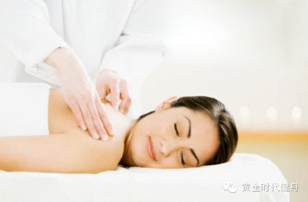 郑州黄金时代恒大精美会所美容部靓丽登场