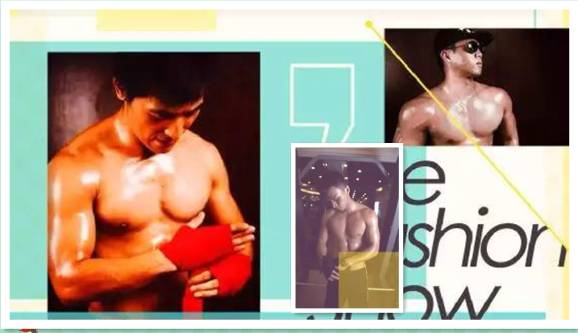 六店创始会员，火爆招募中！