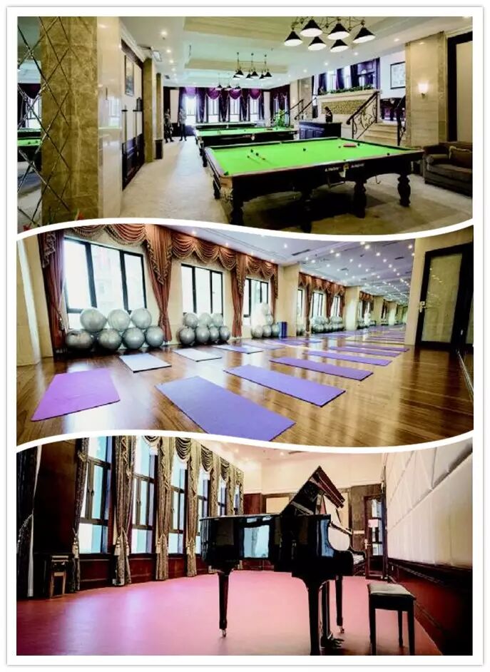 六店创始会员，火爆招募中！