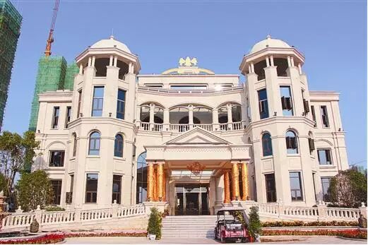 六店创始会员，火爆招募中！