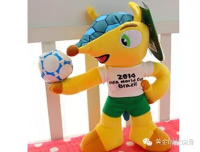 激情世界杯！竞猜赢大奖！