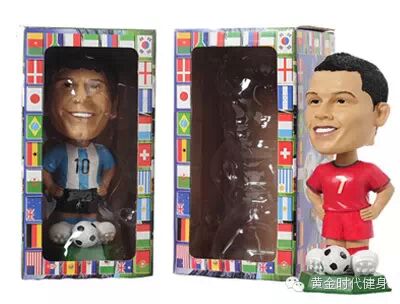 激情世界杯！竞猜赢大奖！