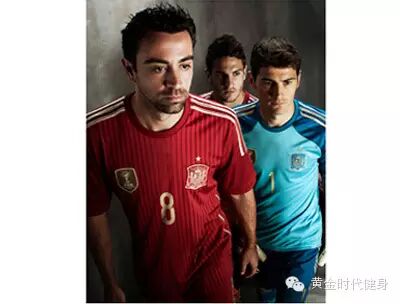 激情世界杯！竞猜赢大奖！