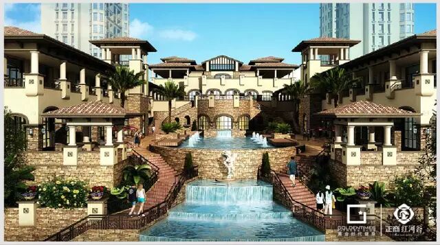 黄金时代两枚新星即将璀璨绽放