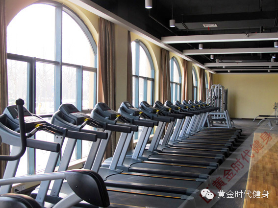 4月26日 新乡绿都城店盛大开业！精彩晚会 震撼大奖不容错过！