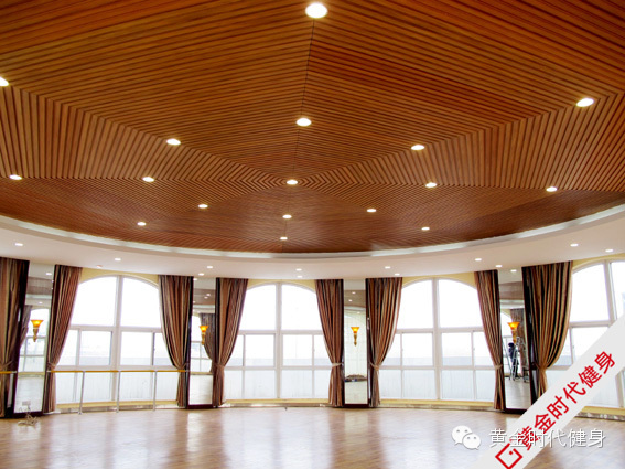 4月26日 新乡绿都城店盛大开业！精彩晚会 震撼大奖不容错过！