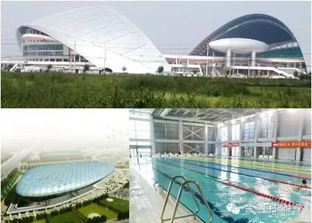 流过的汗水，是脂肪的眼泪！