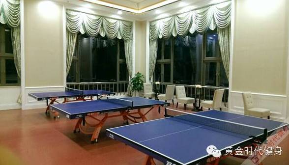 你不知道的事！！！