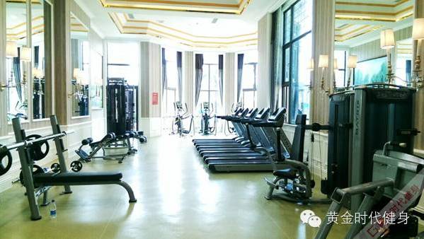 你不知道的事！！！