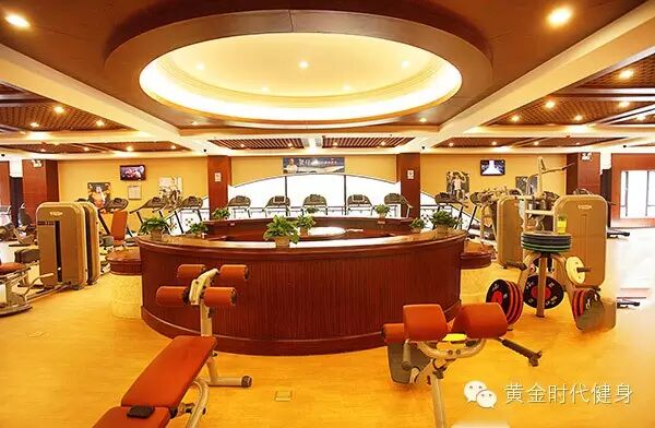 你不知道的事！！！