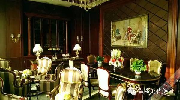 你不知道的事！！！