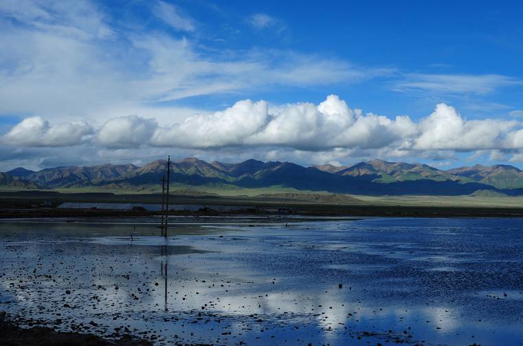 你不知道的事！！！