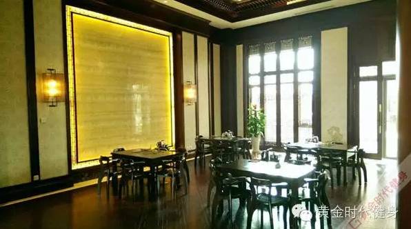 你不知道的事！！！