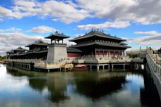 你不知道的事！！！