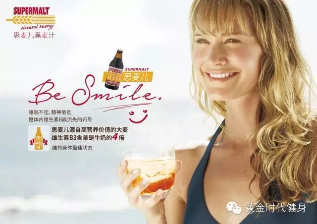 天降大奖啦！！！