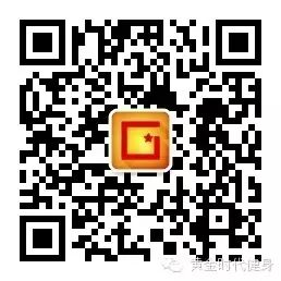 大步挥洒青春的汗水