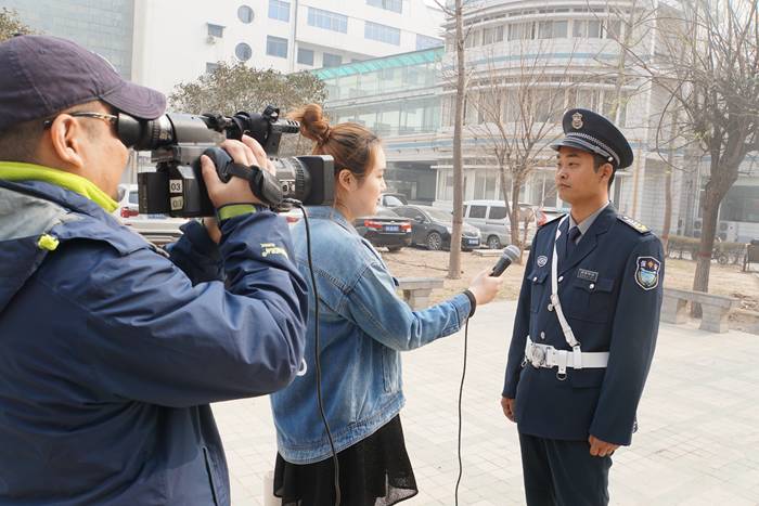 新乡医学院是几本_新乡火车站坐几路到新乡学院_新乡学院外国语学院