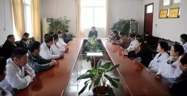 新鄉學院外國語學院_新鄉火車站坐幾路到新鄉學院_新鄉醫學院是幾本