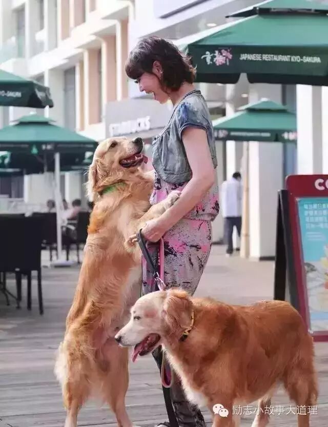 她50岁仍美过范冰冰,患病不敢生子,沉迷姐弟恋为爱长住...