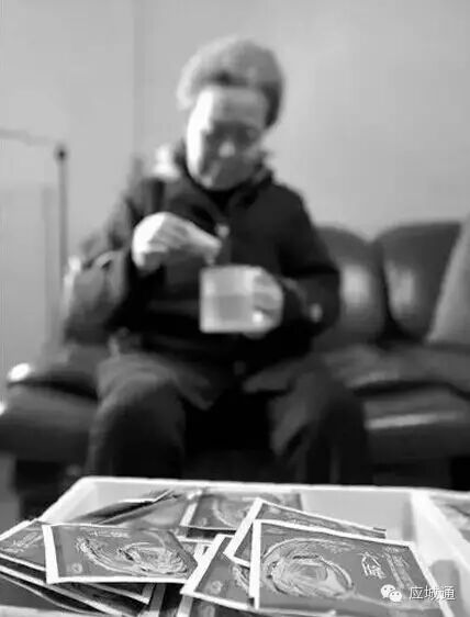 【微报】①新河社区一商家放鞭讨吉利讨来500元处罚②女子结扎一年半后竟怀孕 医院:属特殊情况-怀孕期