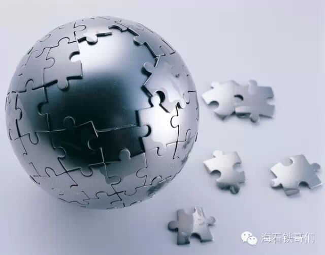 gdp增速_2019一季度唐山gdp(3)