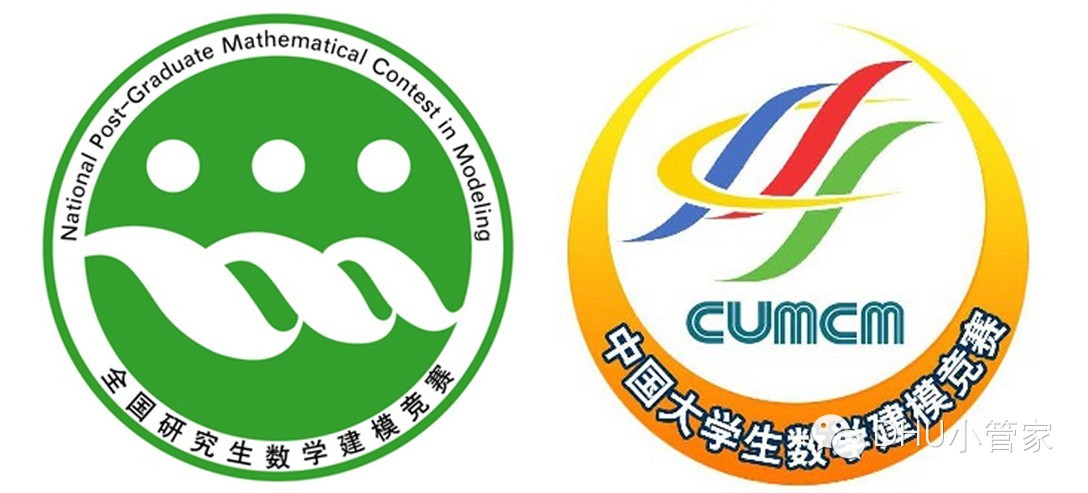 【培训课】数学建模培训课开班了!参与有福利噢!(延安路校区)