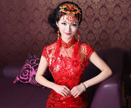 为什么要戴手镯…人养玉,玉养人,让你更健康728 / 作者:谁家小猪 / 帖子ID:111536 为什么要戴手镯…人养玉,玉养人,让你更健康728 / 作者:谁家小猪 / 帖子ID:111536