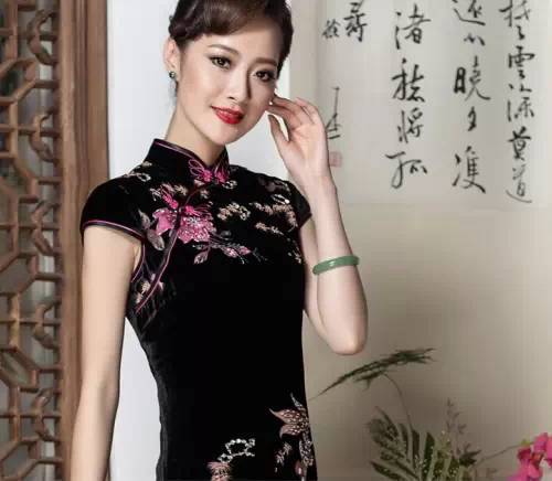 为什么要戴手镯…人养玉,玉养人,让你更健康995 / 作者:谁家小猪 / 帖子ID:111536 为什么要戴手镯…人养玉,玉养人,让你更健康995 / 作者:谁家小猪 / 帖子ID:111536