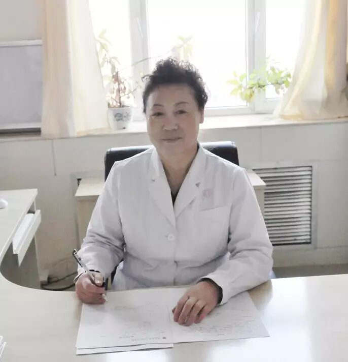 备孕卵子多大排出 卵子排出是什么感觉-怀孕期