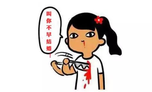 机会来了,江西产假定158天,还发工资奖金!-怀孕期