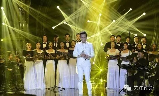 天空之城,说说张信哲、李健和郭燕致敬经典那些事儿