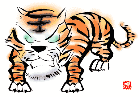 2014年08月15日 - 中中 - 欢天喜地的中中 2014年08月15日 - 中中 - 欢天喜地的中中