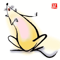 2014年08月15日 - 中中 - 欢天喜地的中中 2014年08月15日 - 中中 - 欢天喜地的中中