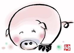 2014年08月15日 - 中中 - 欢天喜地的中中 2014年08月15日 - 中中 - 欢天喜地的中中