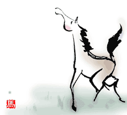 2014年08月15日 - 中中 - 欢天喜地的中中 2014年08月15日 - 中中 - 欢天喜地的中中