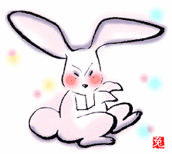 2014年08月15日 - 中中 - 欢天喜地的中中 2014年08月15日 - 中中 - 欢天喜地的中中
