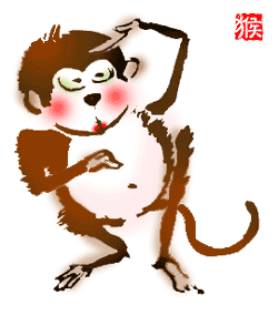 2014年08月15日 - 中中 - 欢天喜地的中中 2014年08月15日 - 中中 - 欢天喜地的中中