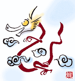 2014年08月15日 - 中中 - 欢天喜地的中中 2014年08月15日 - 中中 - 欢天喜地的中中