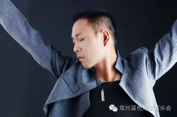 【​祁隆】《等你等了那么久》终于等到你,祁隆今晚在喜...