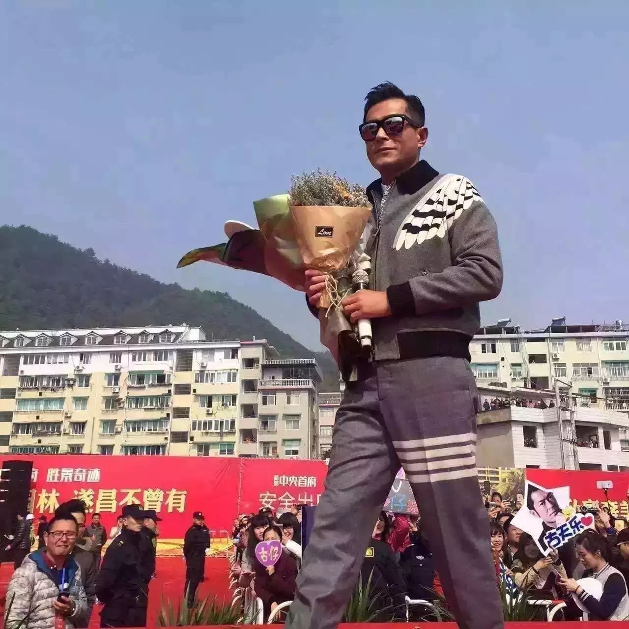 想看古天乐的点这里